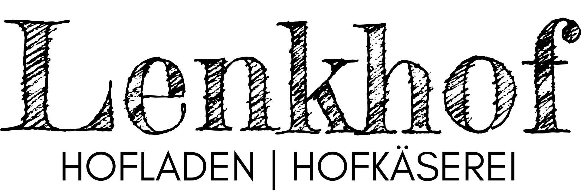 Lenkhof Logo